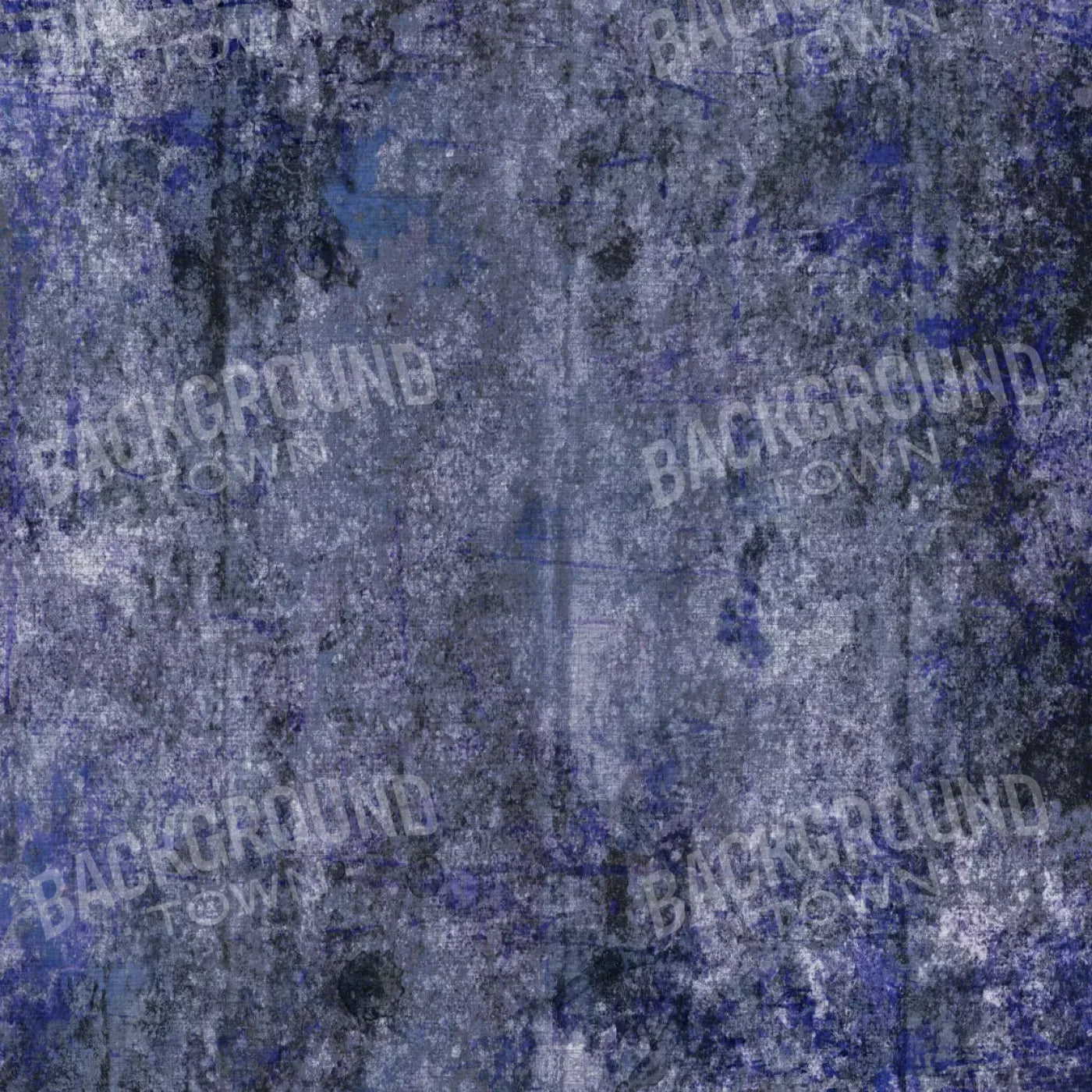 Denzel 10X10 Ultracloth ( 120 X Inch ) Backdrop
