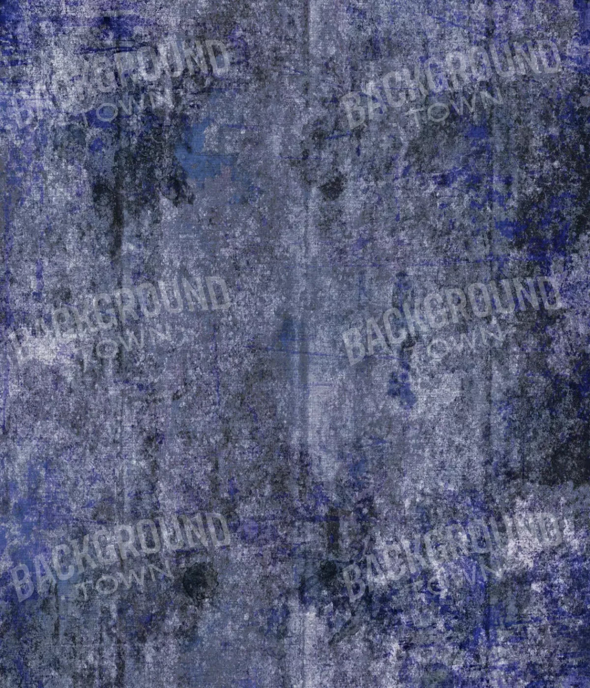 Denzel 10X12 Ultracloth ( 120 X 144 Inch ) Backdrop