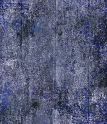 Denzel 10X12 Ultracloth ( 120 X 144 Inch ) Backdrop