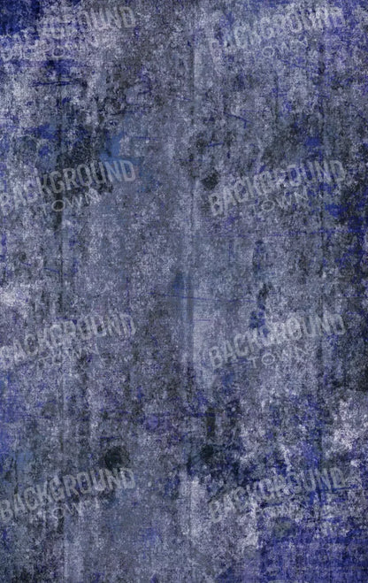 Denzel 10X16 Ultracloth ( 120 X 192 Inch ) Backdrop