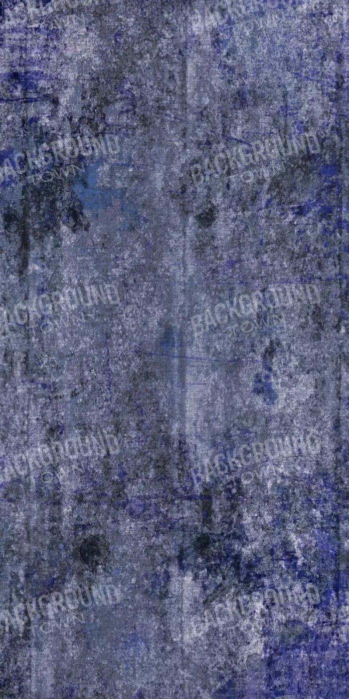 Denzel 10X20 Ultracloth ( 120 X 240 Inch ) Backdrop