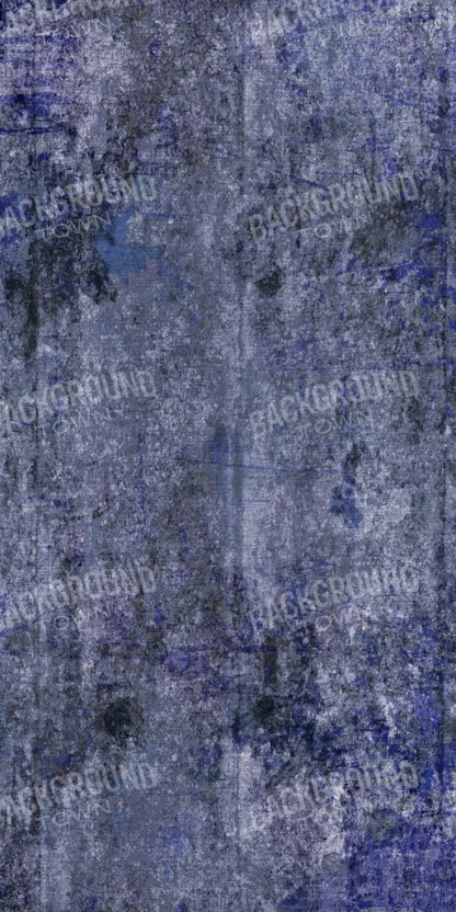 Denzel 10X20 Ultracloth ( 120 X 240 Inch ) Backdrop