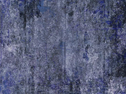 Denzel 10X8 Fleece ( 120 X 96 Inch ) Backdrop