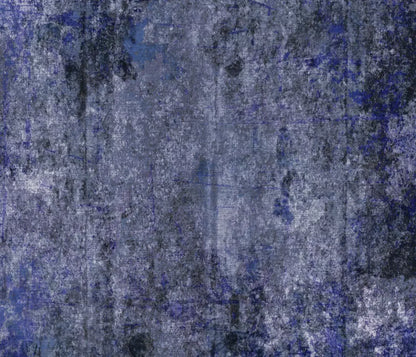 Denzel 12X10 Ultracloth ( 144 X 120 Inch ) Backdrop