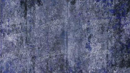 Denzel 14X8 Ultracloth ( 168 X 96 Inch ) Backdrop