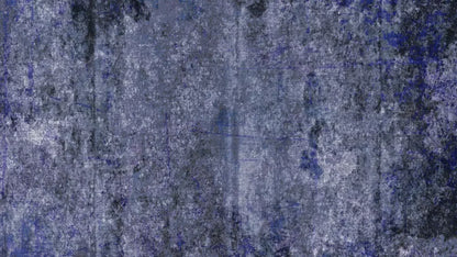 Denzel 14X8 Ultracloth ( 168 X 96 Inch ) Backdrop