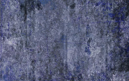 Denzel 14X9 Ultracloth ( 168 X 108 Inch ) Backdrop