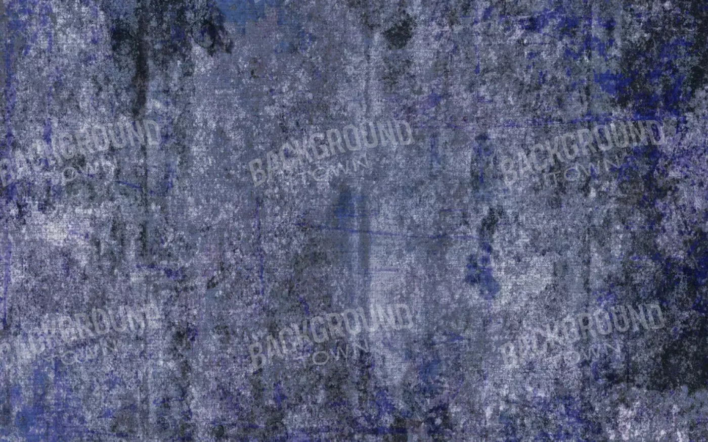 Denzel 14X9 Ultracloth ( 168 X 108 Inch ) Backdrop