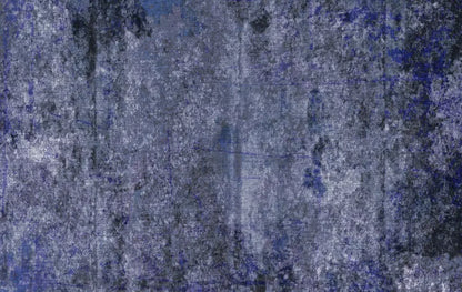 Denzel 16X10 Ultracloth ( 192 X 120 Inch ) Backdrop