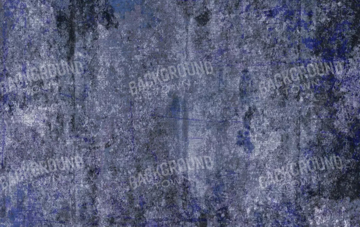 Denzel 16X10 Ultracloth ( 192 X 120 Inch ) Backdrop