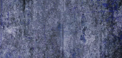 Denzel 16X8 Ultracloth ( 192 X 96 Inch ) Backdrop