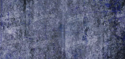 Denzel 16X8 Ultracloth ( 192 X 96 Inch ) Backdrop