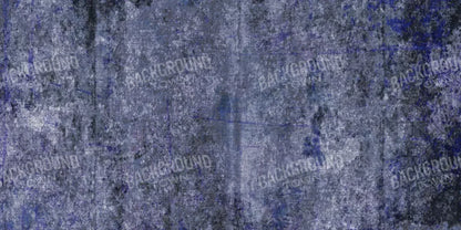 Denzel 20X10 Ultracloth ( 240 X 120 Inch ) Backdrop