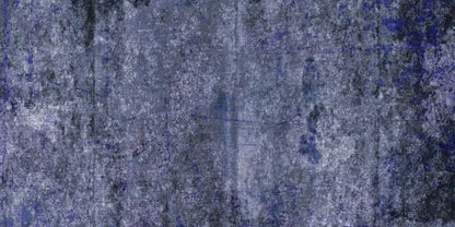 Denzel 20X10 Ultracloth ( 240 X 120 Inch ) Backdrop