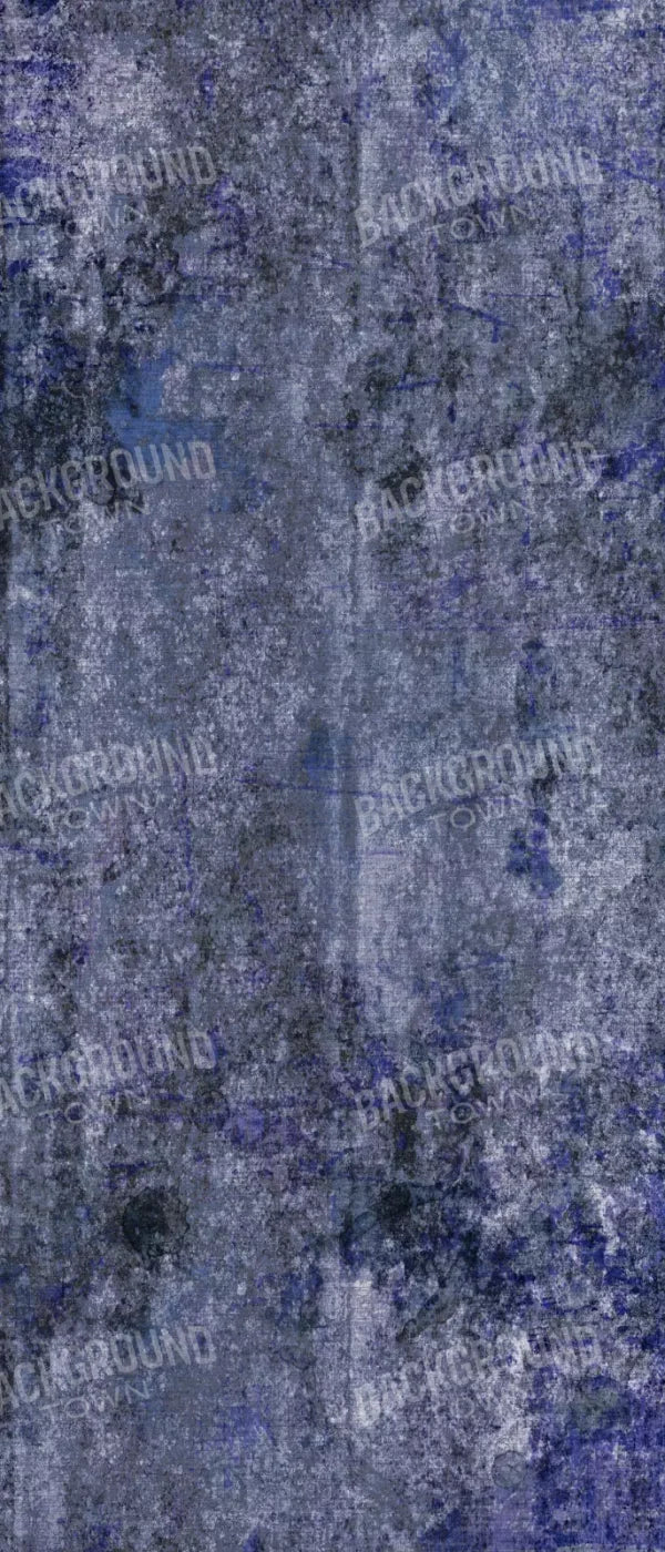 Denzel 5X12 Ultracloth For Westcott X-Drop ( 60 X 144 Inch ) Backdrop