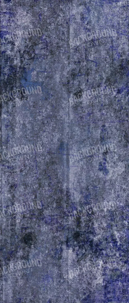 Denzel 5X12 Ultracloth For Westcott X-Drop ( 60 X 144 Inch ) Backdrop