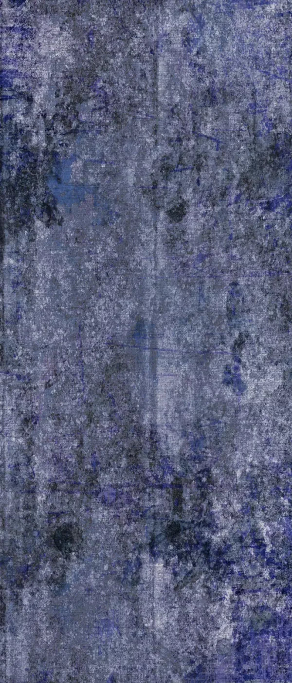 Denzel 5X12 Ultracloth For Westcott X-Drop ( 60 X 144 Inch ) Backdrop