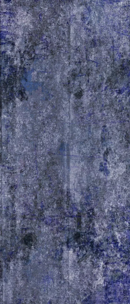 Denzel 5X12 Ultracloth For Westcott X-Drop ( 60 X 144 Inch ) Backdrop