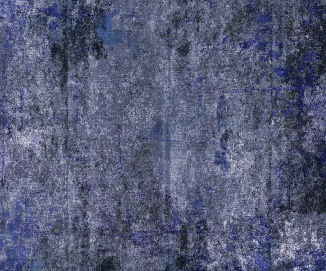 Denzel 5X42 Fleece ( 60 X 50 Inch ) Backdrop