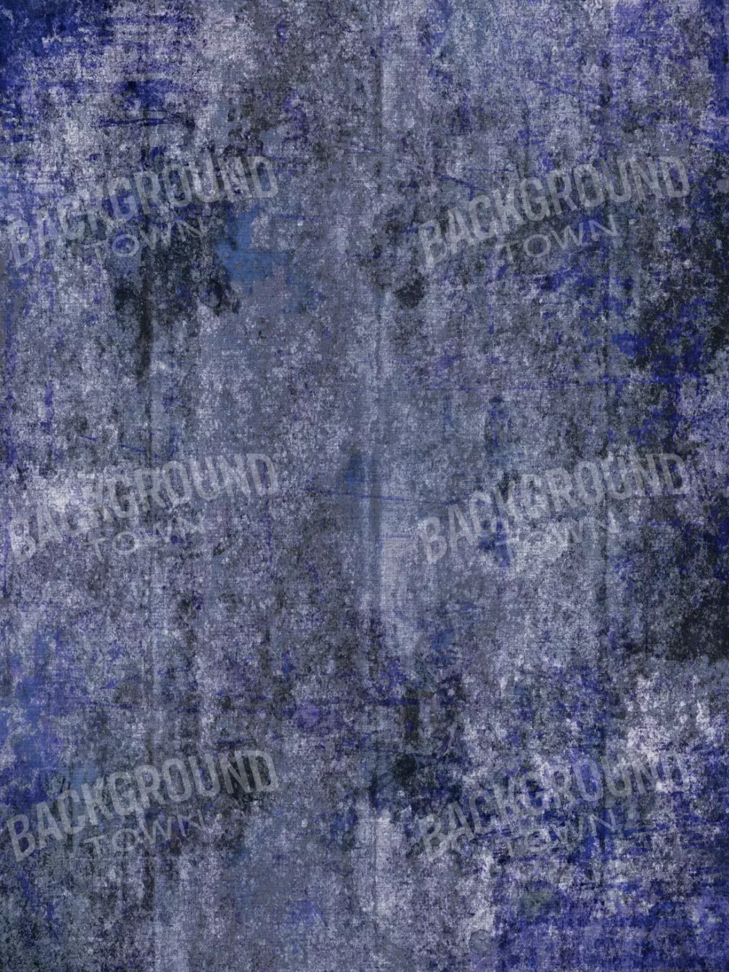 Denzel 5X68 Fleece ( 60 X 80 Inch ) Backdrop