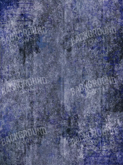 Denzel 5X68 Fleece ( 60 X 80 Inch ) Backdrop