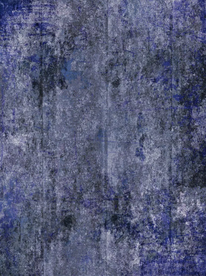 Denzel 5X7 Ultracloth ( 60 X 84 Inch ) Backdrop
