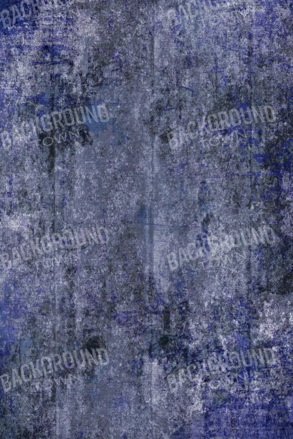 Denzel 5X8 Ultracloth ( 60 X 96 Inch ) Backdrop