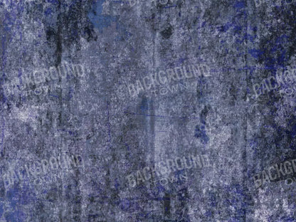 Denzel 68X5 Fleece ( 80 X 60 Inch ) Backdrop