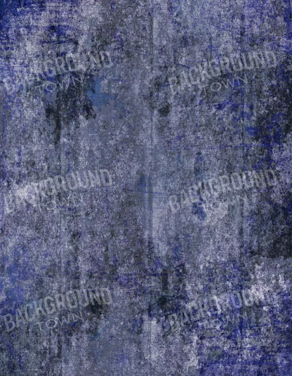 Denzel 6X8 Fleece ( 72 X 96 Inch ) Backdrop