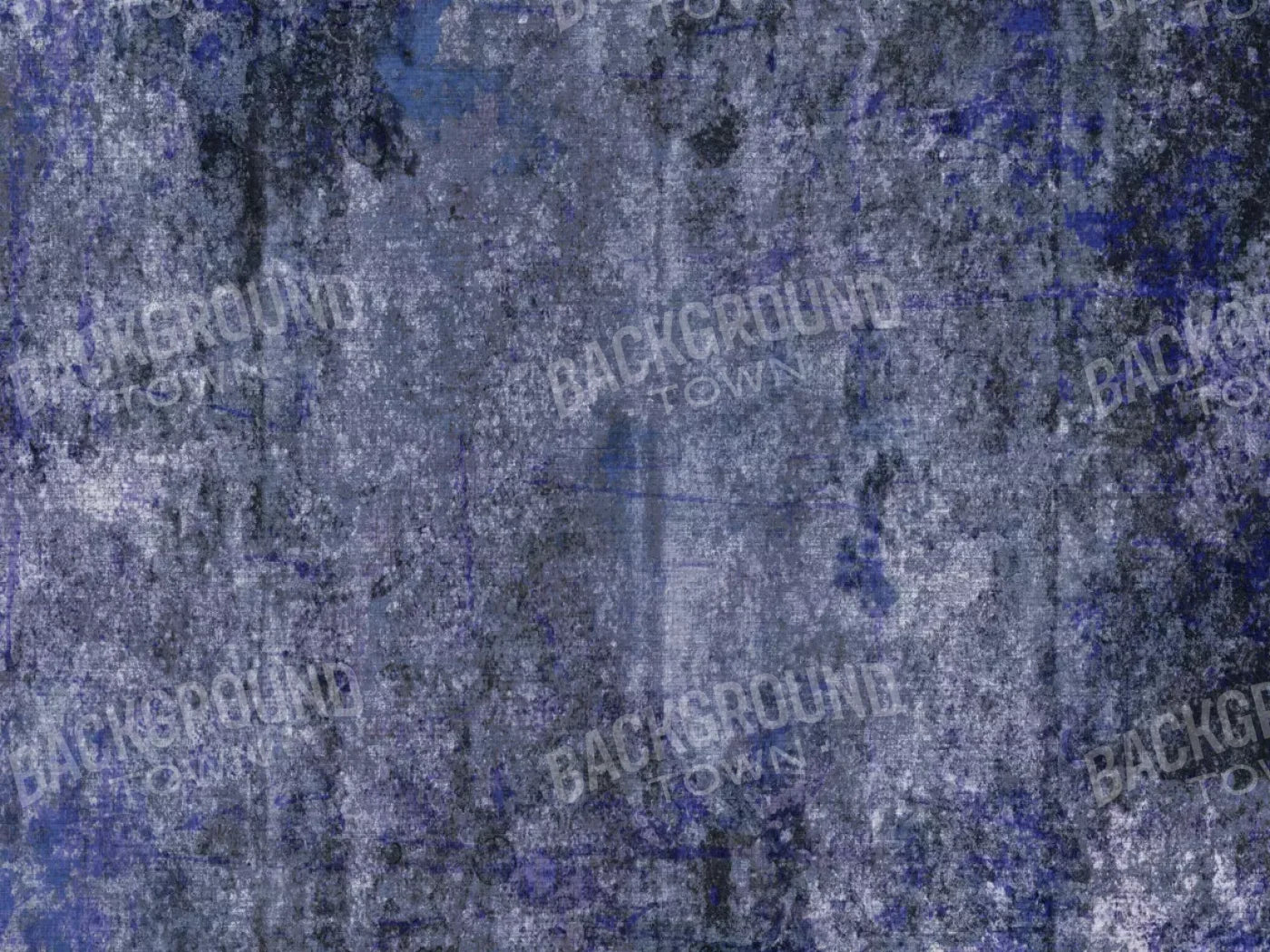 Denzel 7X5 Ultracloth ( 84 X 60 Inch ) Backdrop