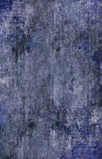 Denzel 8X12 Ultracloth ( 96 X 144 Inch ) Backdrop