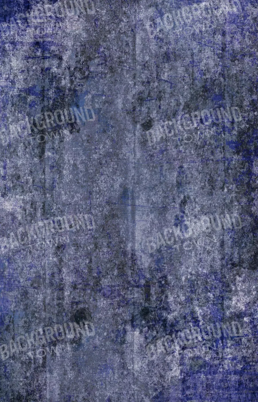 Denzel 8X12 Ultracloth ( 96 X 144 Inch ) Backdrop