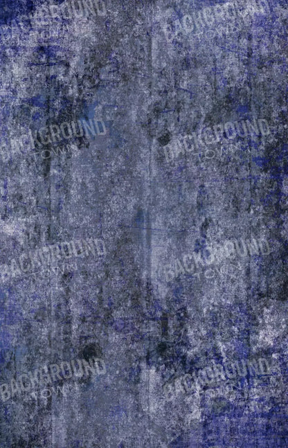 Denzel 8X12 Ultracloth ( 96 X 144 Inch ) Backdrop