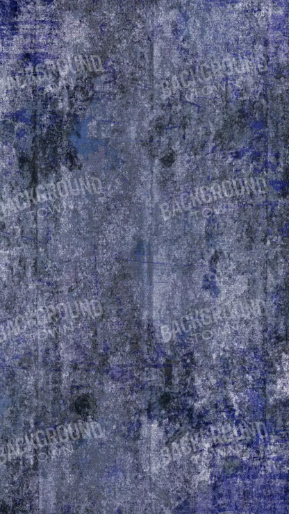 Denzel 8X14 Ultracloth ( 96 X 168 Inch ) Backdrop