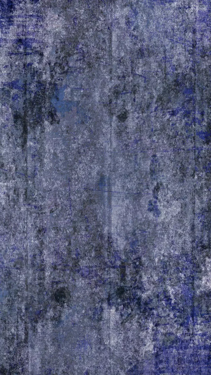 Denzel 8X14 Ultracloth ( 96 X 168 Inch ) Backdrop