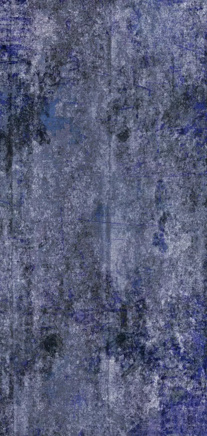 Denzel 8X16 Ultracloth ( 96 X 192 Inch ) Backdrop