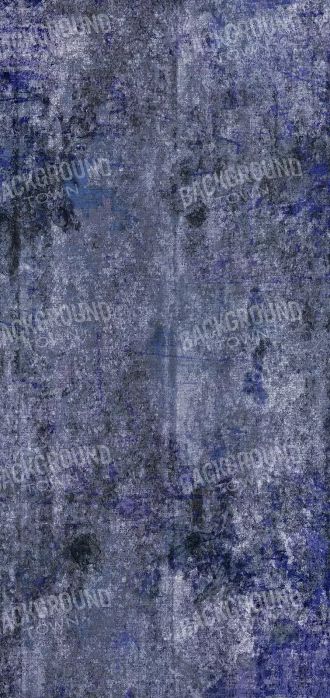 Denzel 8X16 Ultracloth ( 96 X 192 Inch ) Backdrop