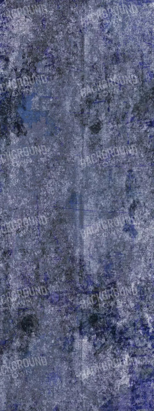 Denzel 8X20 Ultracloth ( 96 X 240 Inch ) Backdrop