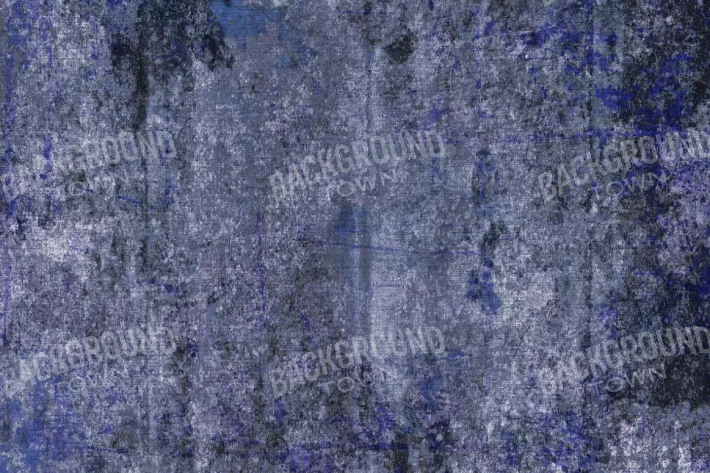 Denzel 8X5 Ultracloth ( 96 X 60 Inch ) Backdrop