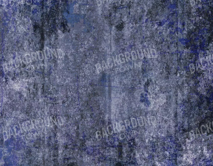 Denzel 8X6 Fleece ( 96 X 72 Inch ) Backdrop