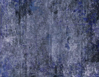 Denzel 8X6 Fleece ( 96 X 72 Inch ) Backdrop