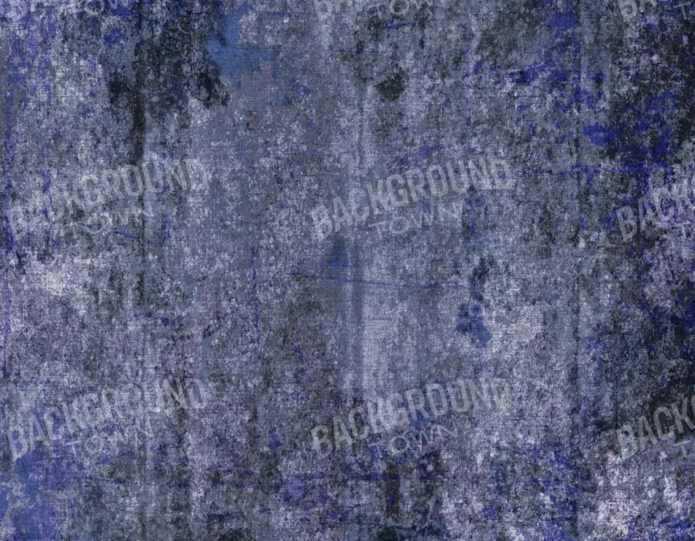 Denzel 8X6 Fleece ( 96 X 72 Inch ) Backdrop