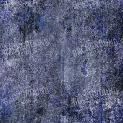Denzel 8X8 Fleece ( 96 X Inch ) Backdrop