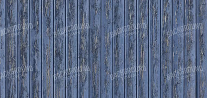 Depart 16X8 Ultracloth ( 192 X 96 Inch ) Backdrop