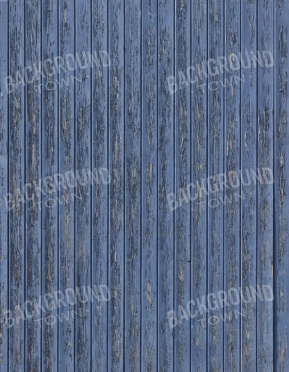 Depart 6X8 Fleece ( 72 X 96 Inch ) Backdrop