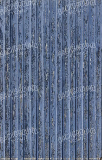 Depart 8X12 Ultracloth ( 96 X 144 Inch ) Backdrop