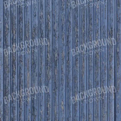 Depart 8X8 Fleece ( 96 X Inch ) Backdrop