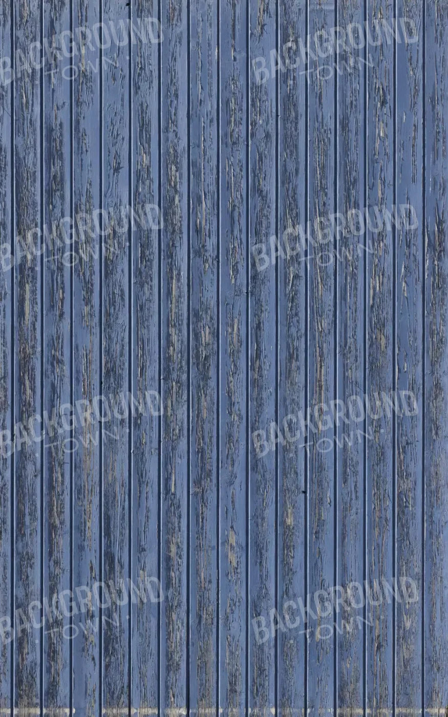 Depart 9X14 Ultracloth ( 108 X 168 Inch ) Backdrop