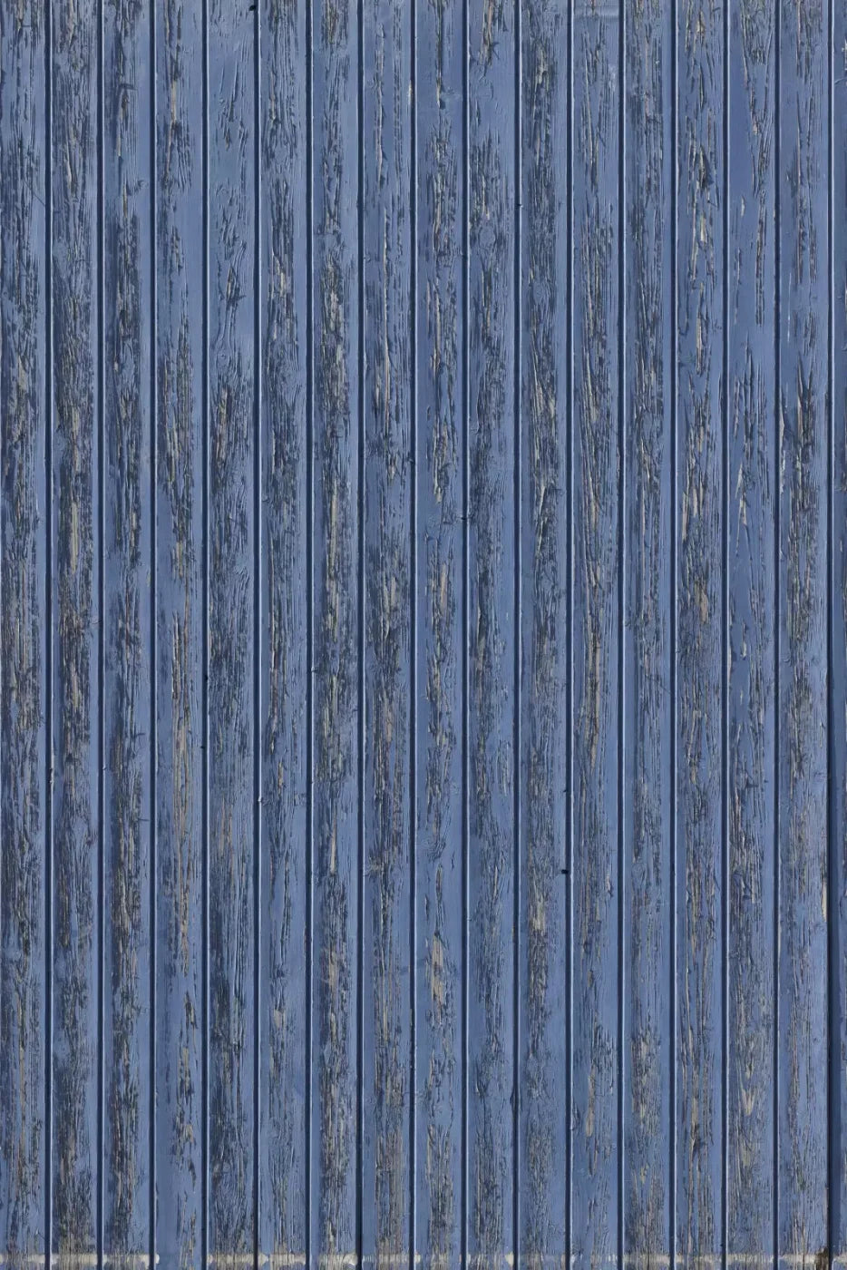 Depart Backdrop