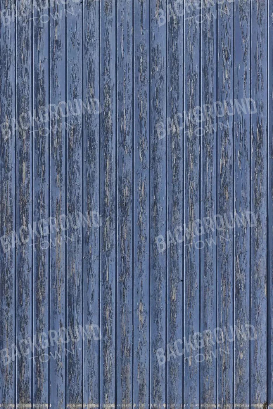 Depart Rubbermat Floor 4X5 ( 48 X 60 Inch )